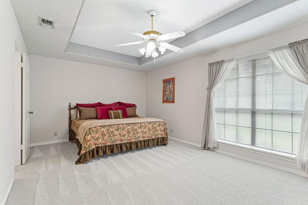Hideaway Lake - Residential