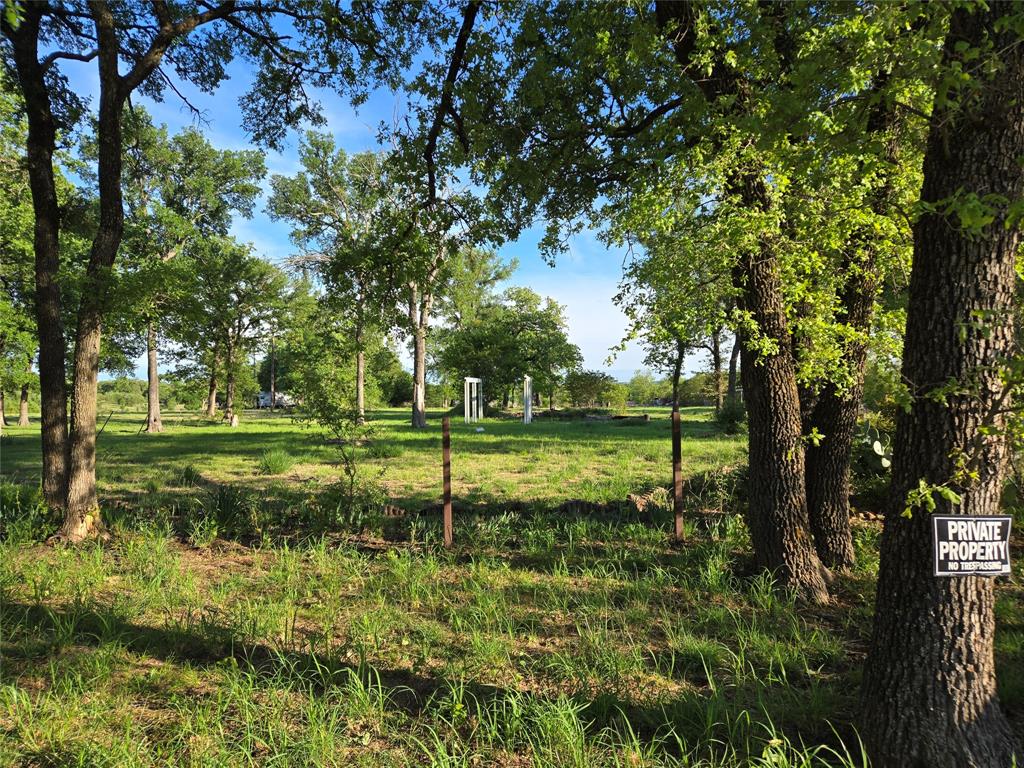 Looking for space, privacy? Welcome to Lake Whitney, 1.7 acres, This nearly two-acre lot is nestled in a quiet, secluded neighborhood at the end of a road, offering minimal traffic and a serene setting. This lot has been mostly cleared, giving you a flat, usable land ready for your custom home. Truly a blank slate. Come build your dream home here just feet from Lake Whitney Dam.