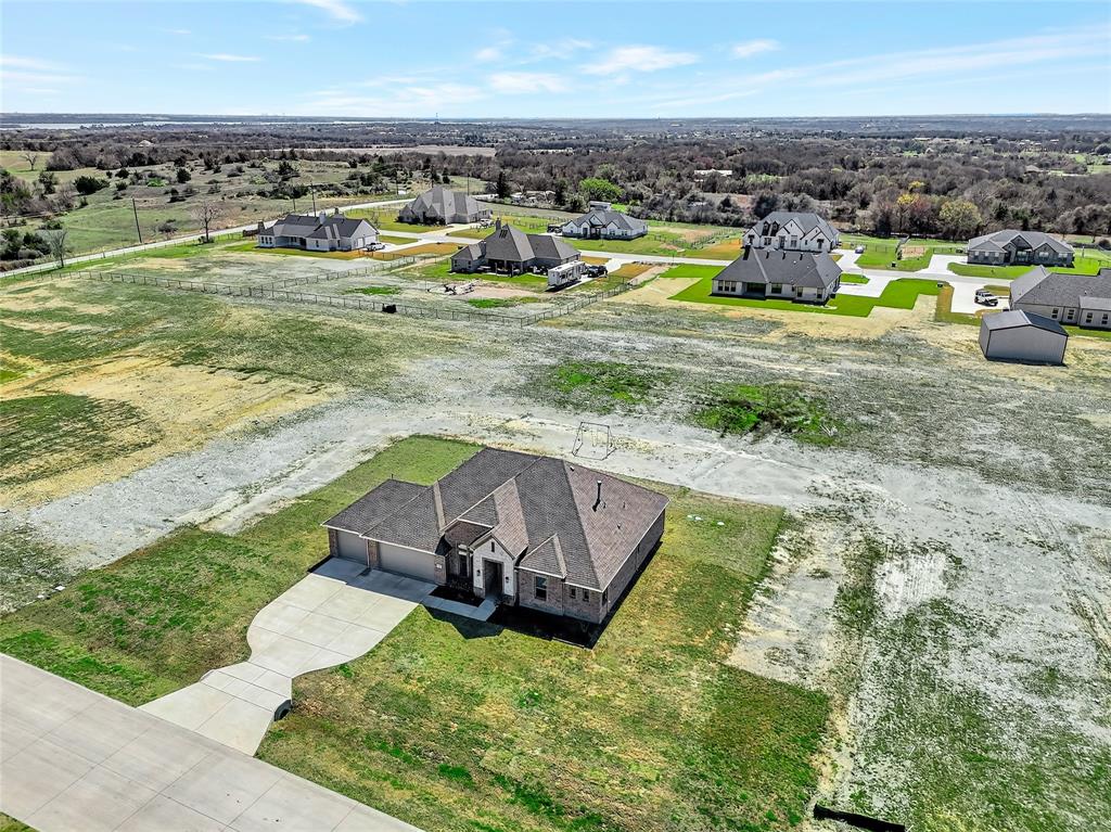 Rocky Top Ranch Pc - Residential