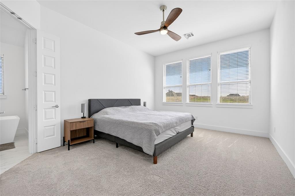 Rocky Top Ranch Pc - Residential