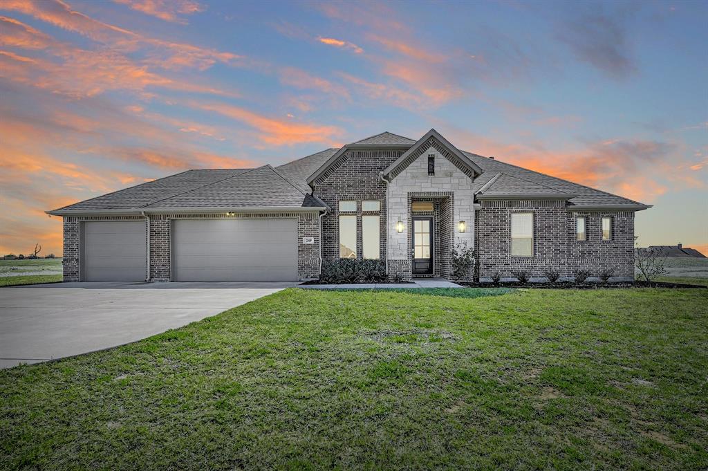 Rocky Top Ranch Pc - Residential