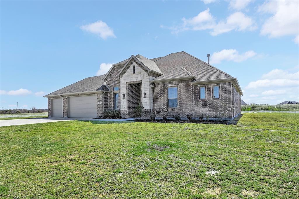 Rocky Top Ranch Pc - Residential