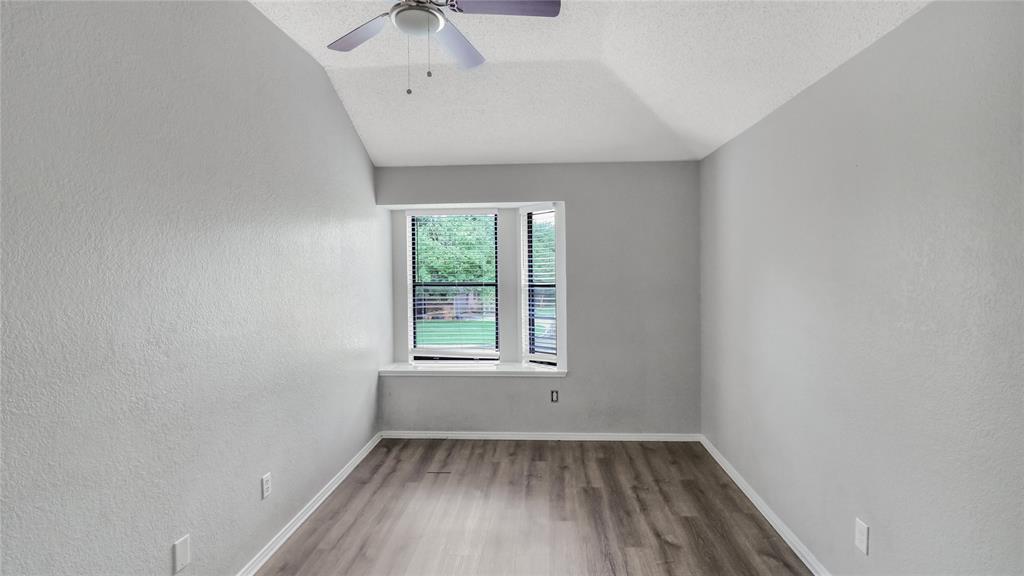 Brownlee Meadows - Residential