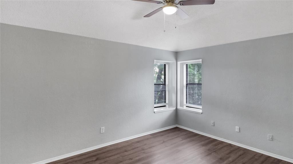 Brownlee Meadows - Residential