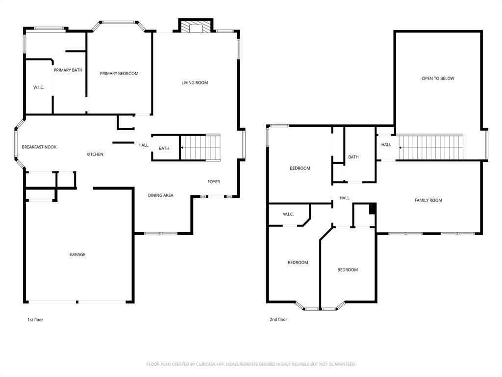 Brownlee Meadows - Residential