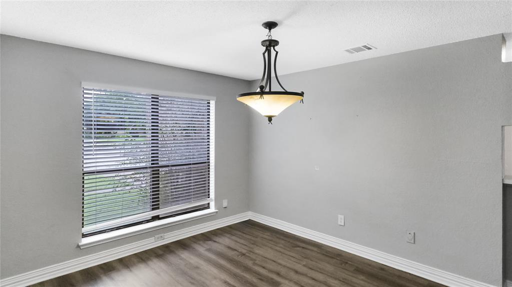 Brownlee Meadows - Residential