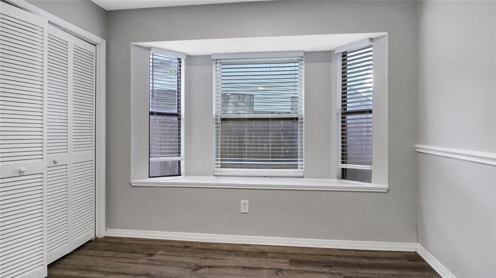 Brownlee Meadows - Residential