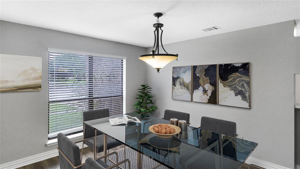 Brownlee Meadows - Residential