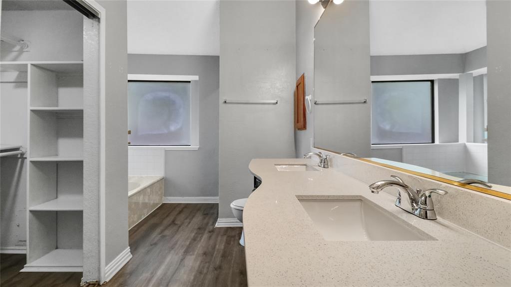 Brownlee Meadows - Residential