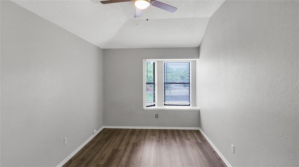 Brownlee Meadows - Residential