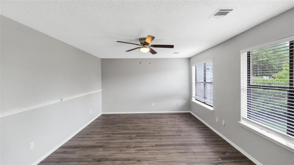 Brownlee Meadows - Residential
