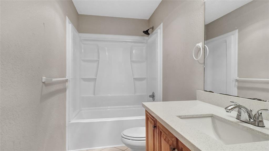 Brownlee Meadows - Residential