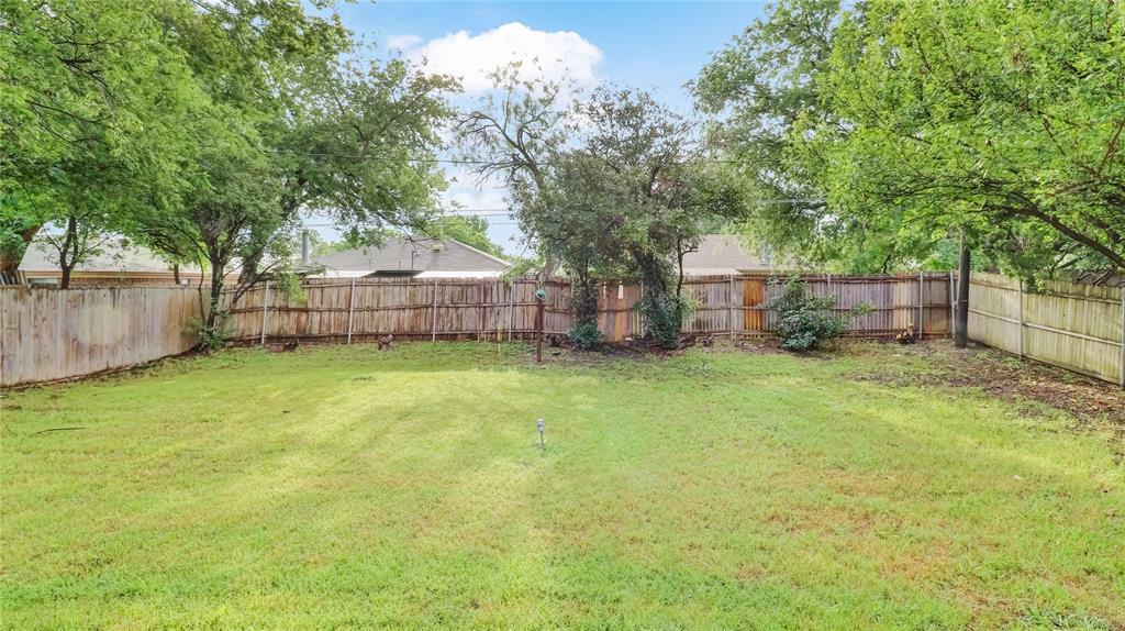 Brownlee Meadows - Residential