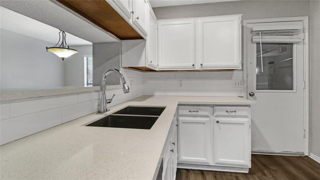 Brownlee Meadows - Residential