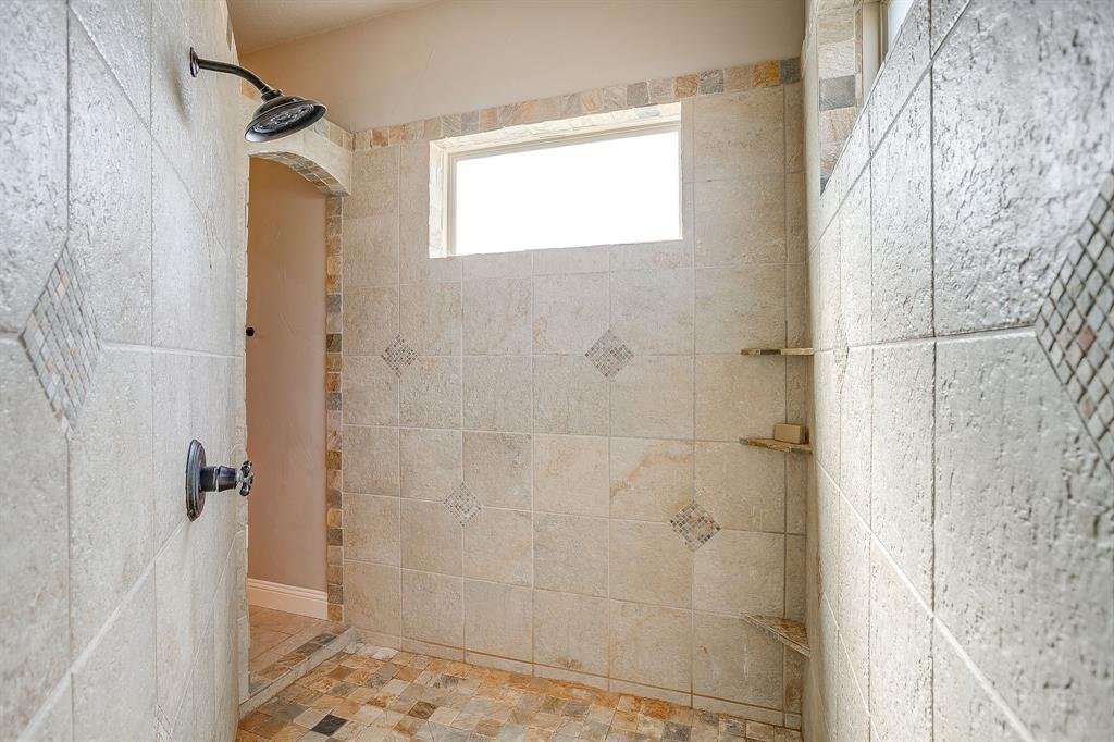 Sugartree On The Brazos - Residential