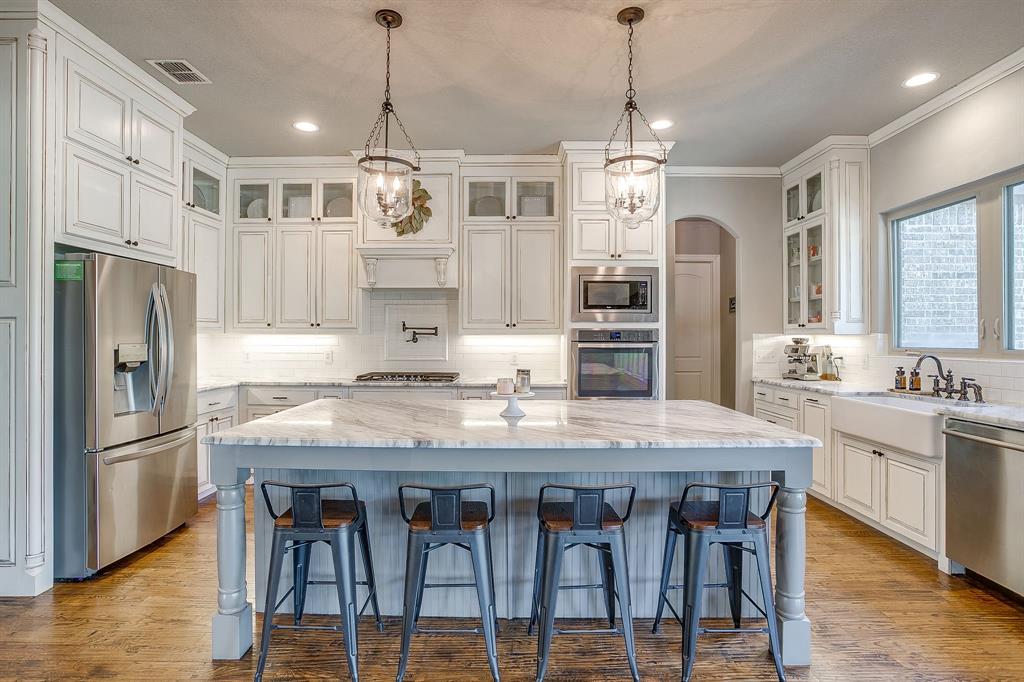 Sugartree On The Brazos - Residential