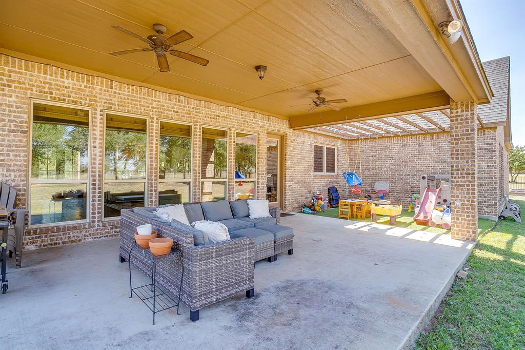 Sugartree On The Brazos - Residential
