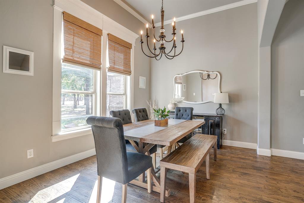 Sugartree On The Brazos - Residential