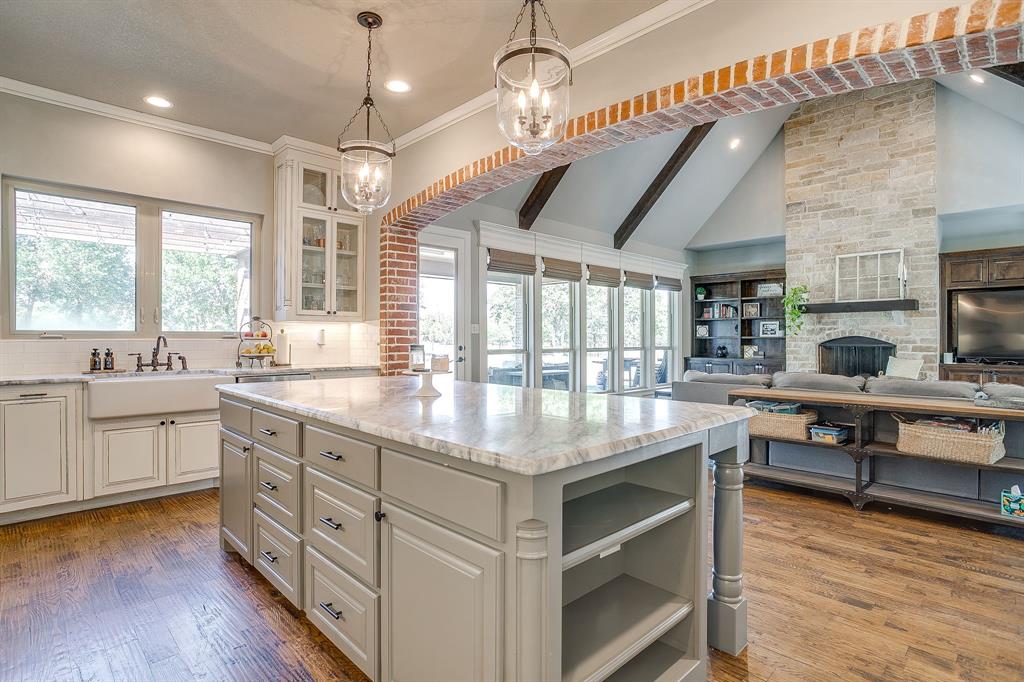 Sugartree On The Brazos - Residential