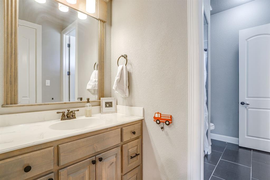 Sugartree On The Brazos - Residential