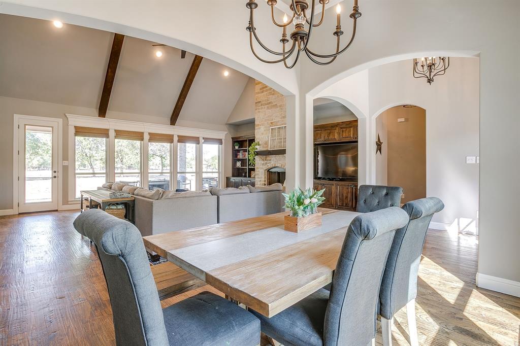 Sugartree On The Brazos - Residential