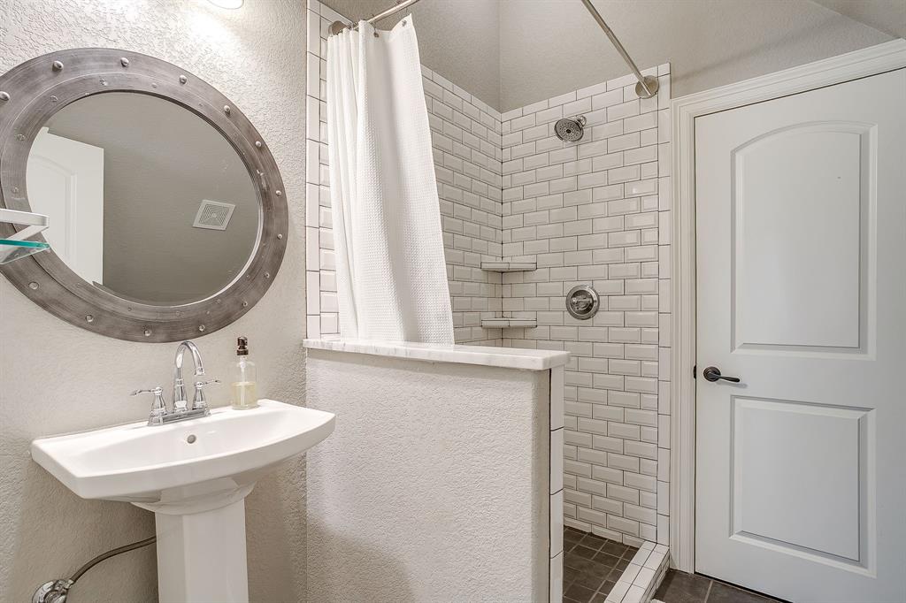 Sugartree On The Brazos - Residential