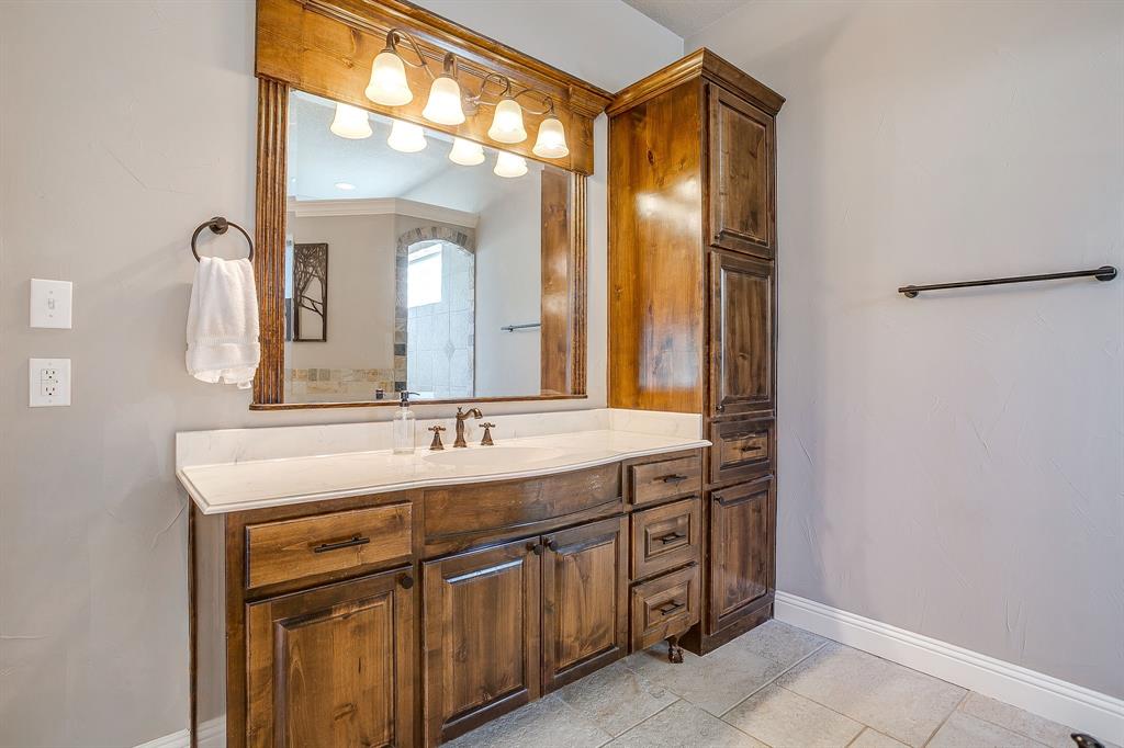 Sugartree On The Brazos - Residential