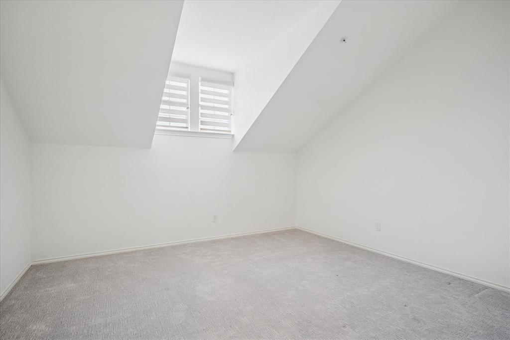 Springstead Condos - Residential