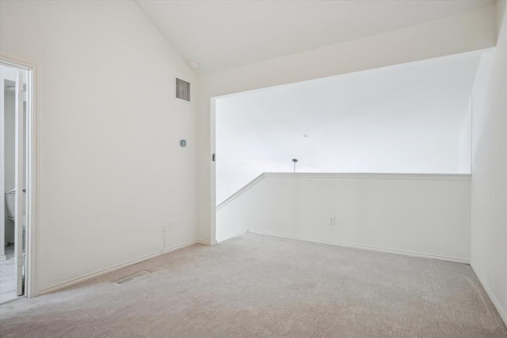 Springstead Condos - Residential