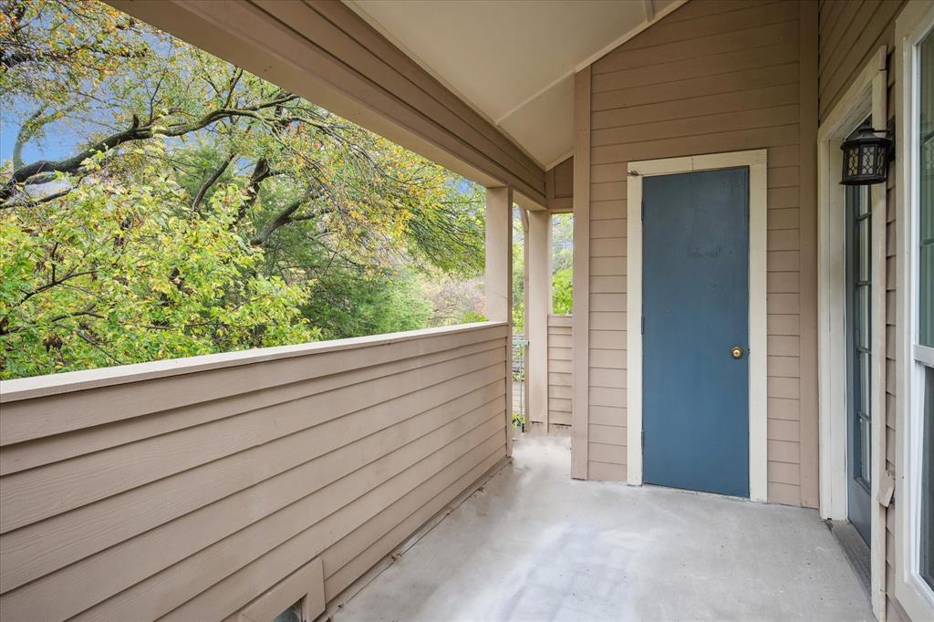 Springstead Condos - Residential