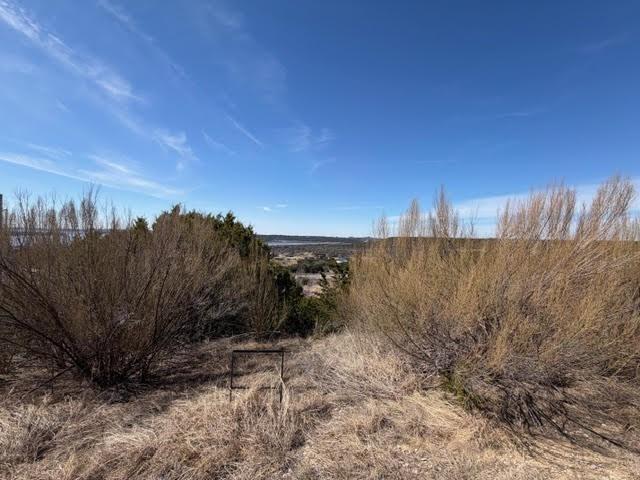 Possum Kingdom Lake Ph Two Sec T - Land