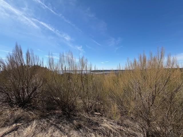 Possum Kingdom Lake Ph Two Sec T - Land