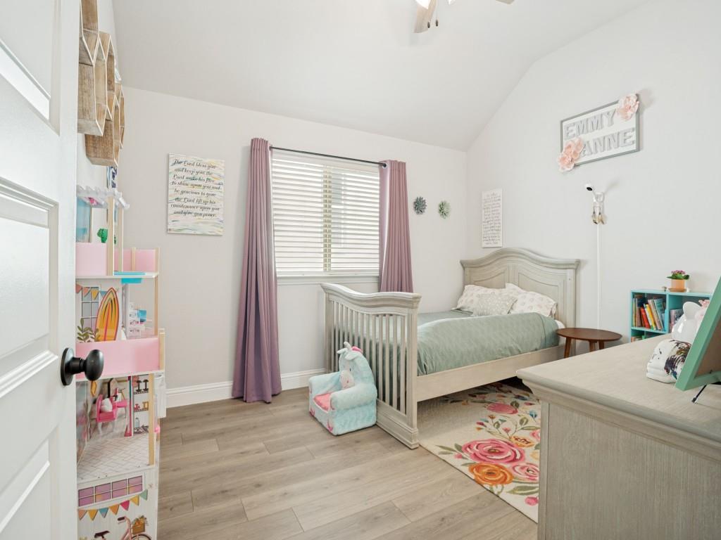 Liberty Ph 6 - Residential