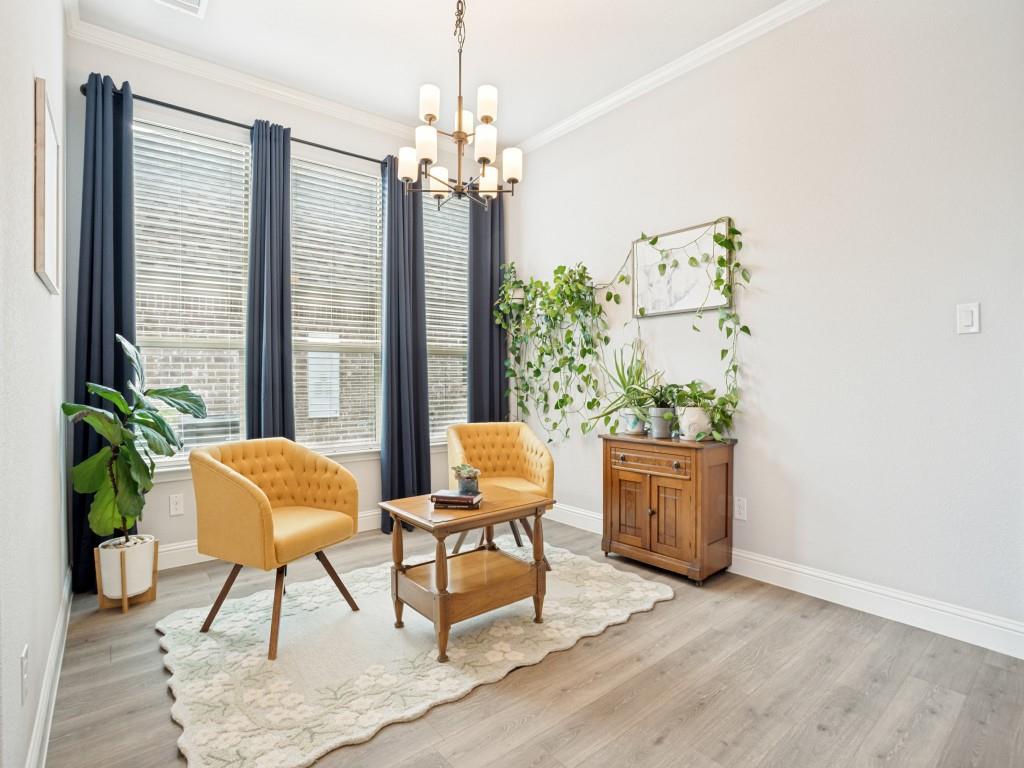 Liberty Ph 6 - Residential