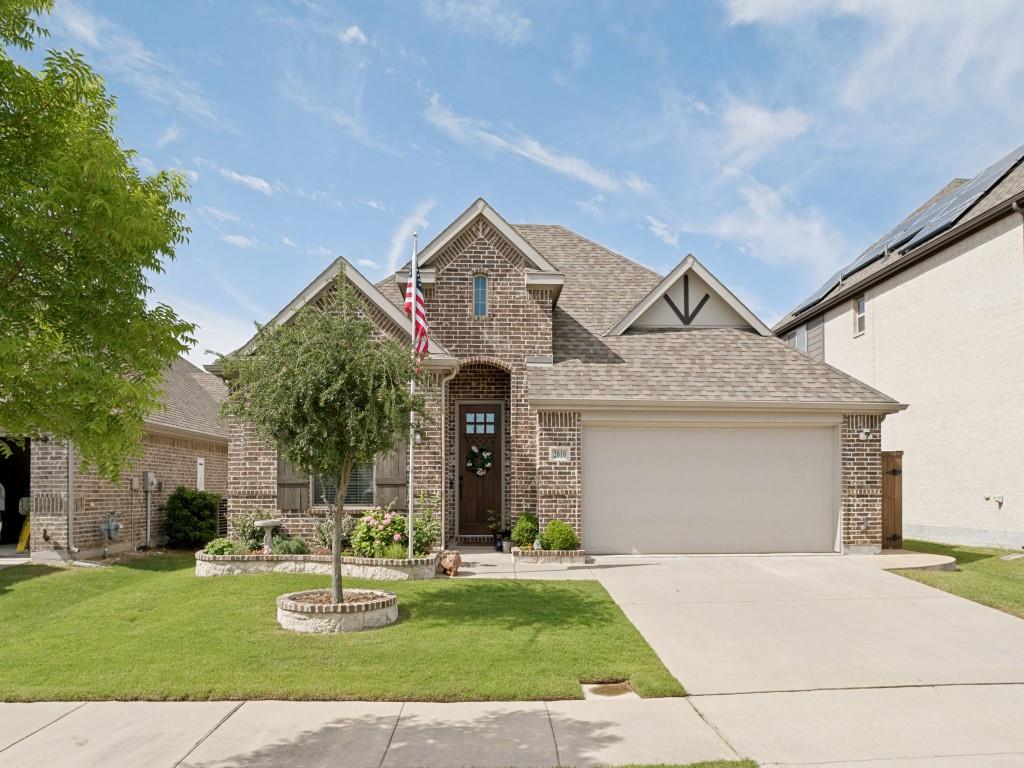 Liberty Ph 6 - Residential