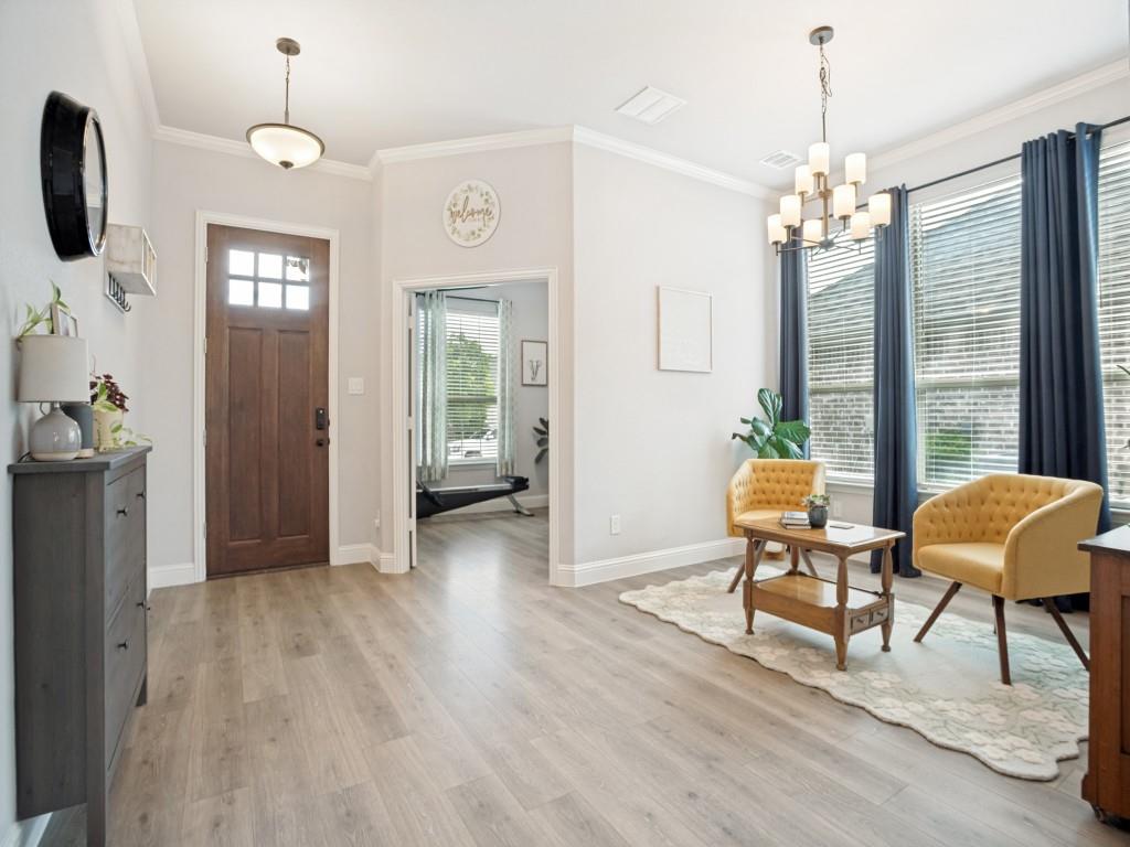 Liberty Ph 6 - Residential