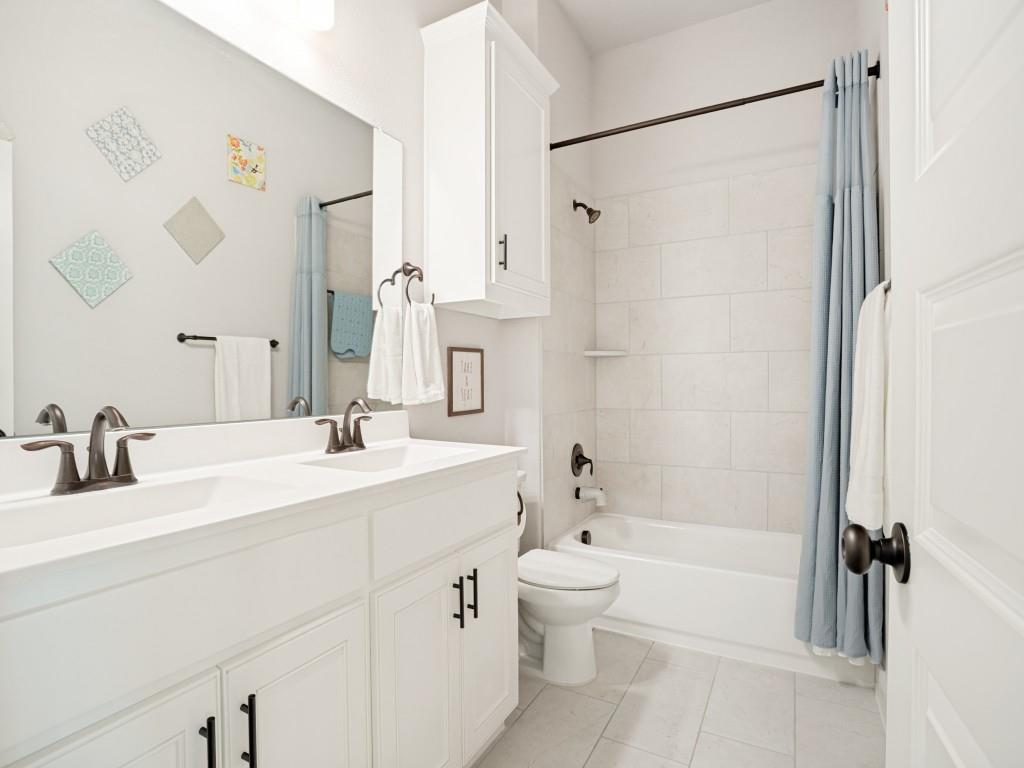 Liberty Ph 6 - Residential