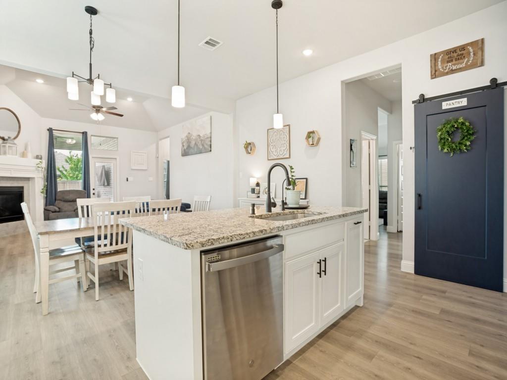 Liberty Ph 6 - Residential