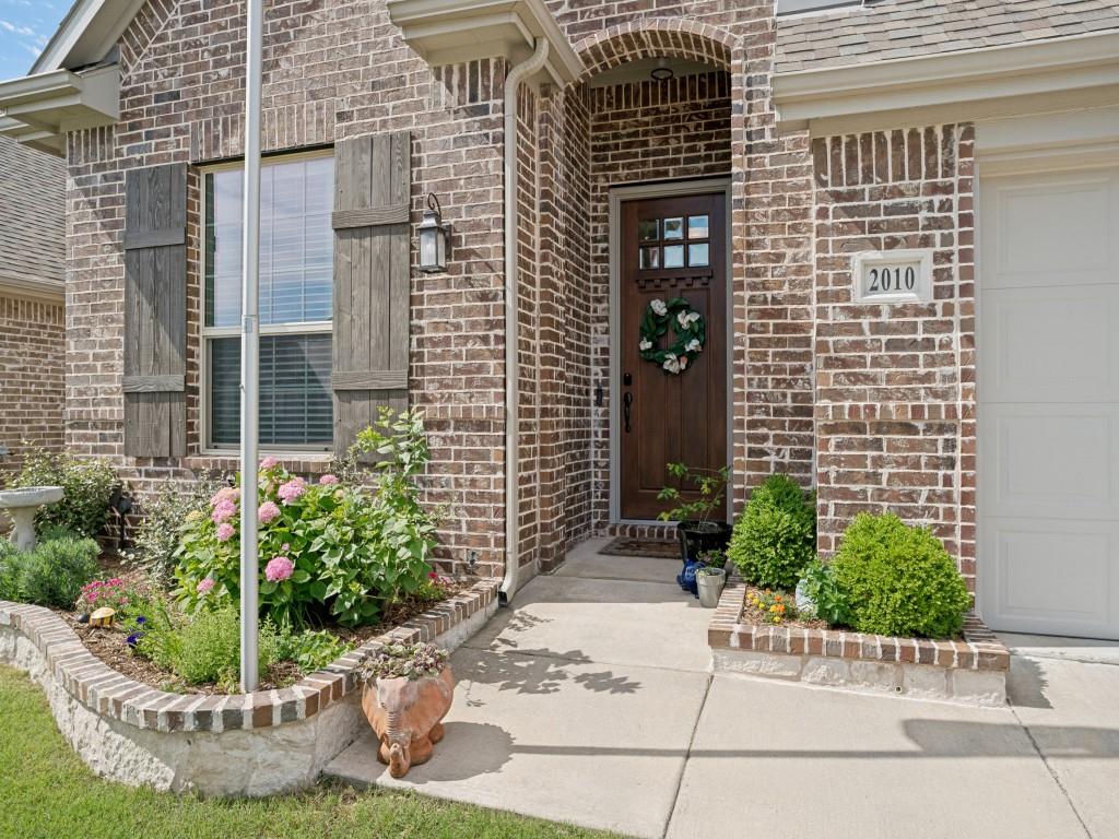 Liberty Ph 6 - Residential