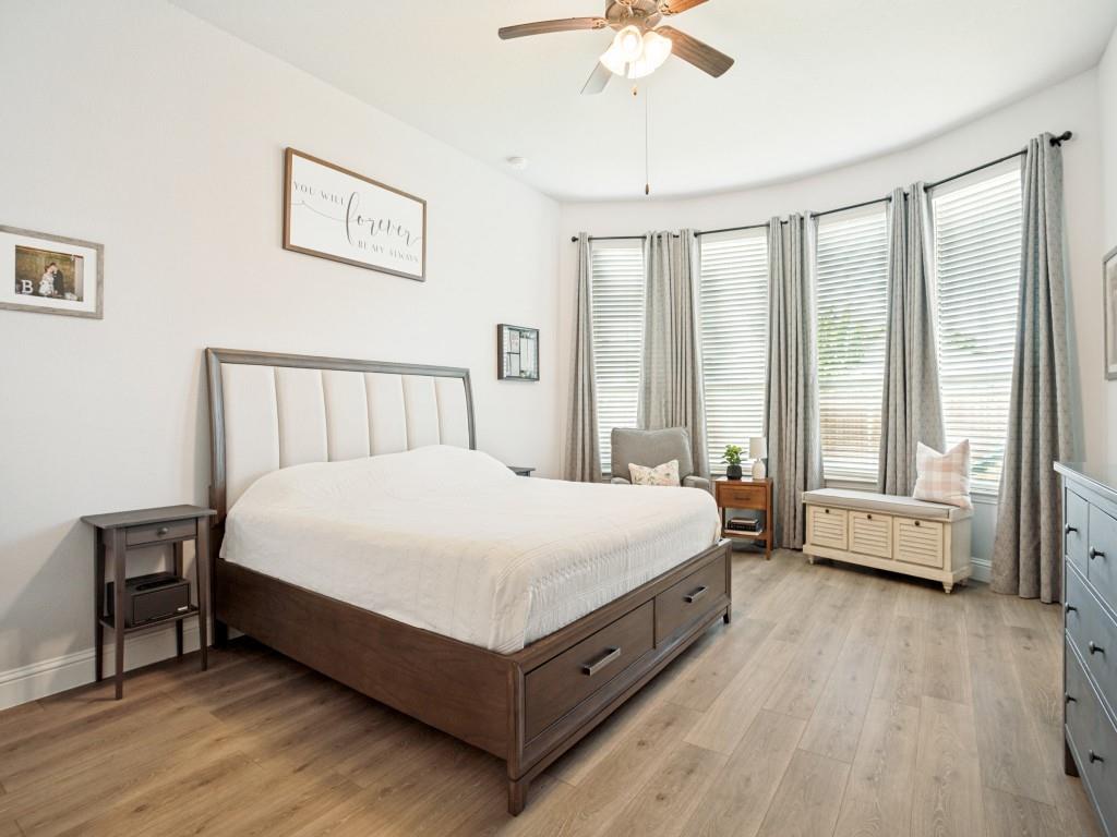 Liberty Ph 6 - Residential