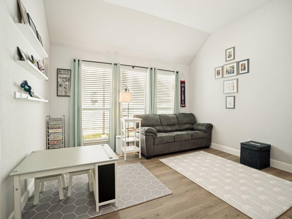 Liberty Ph 6 - Residential