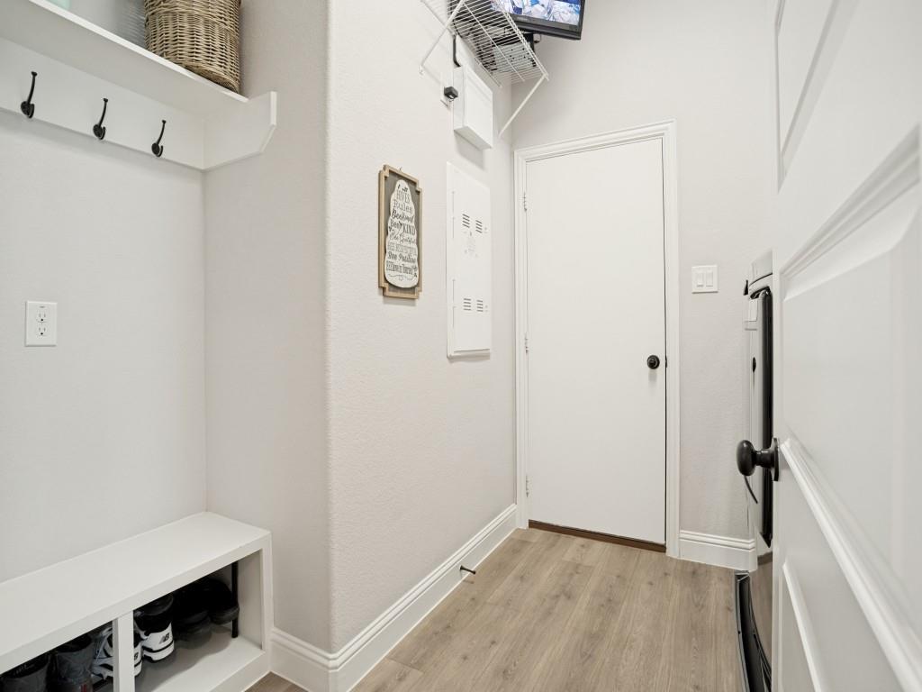 Liberty Ph 6 - Residential