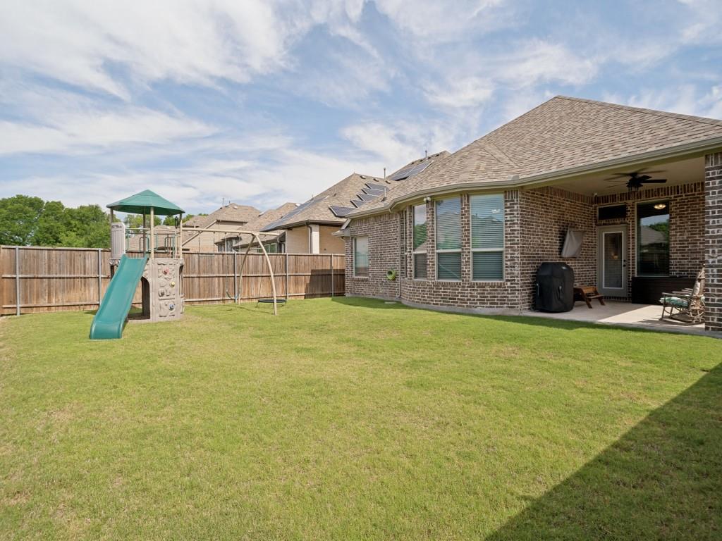 Liberty Ph 6 - Residential
