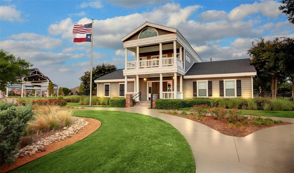 Liberty Ph 6 - Residential