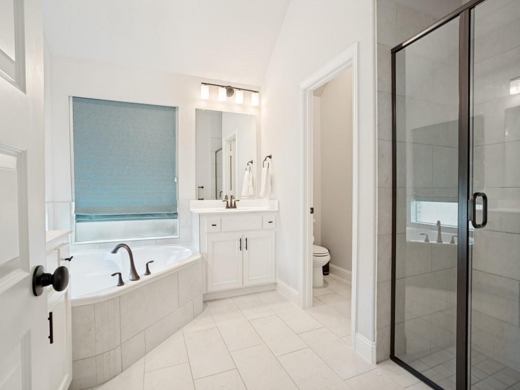 Liberty Ph 6 - Residential
