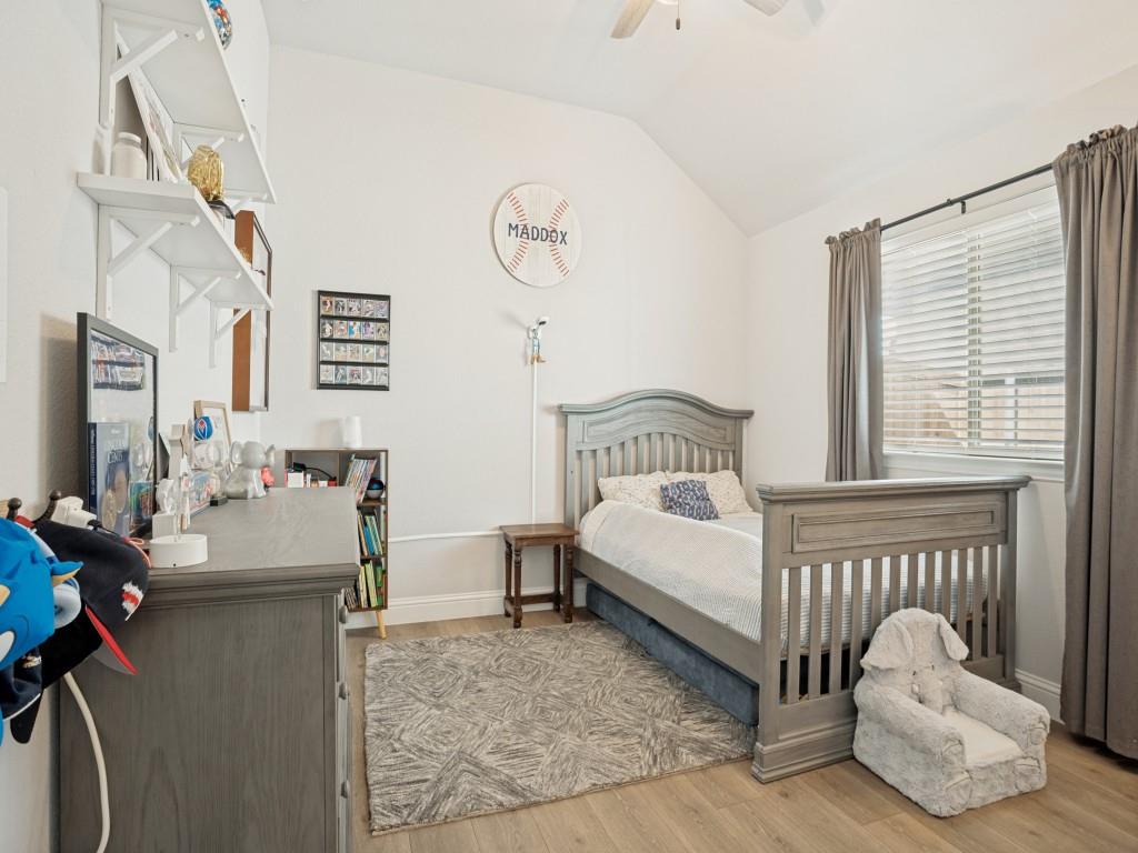 Liberty Ph 6 - Residential