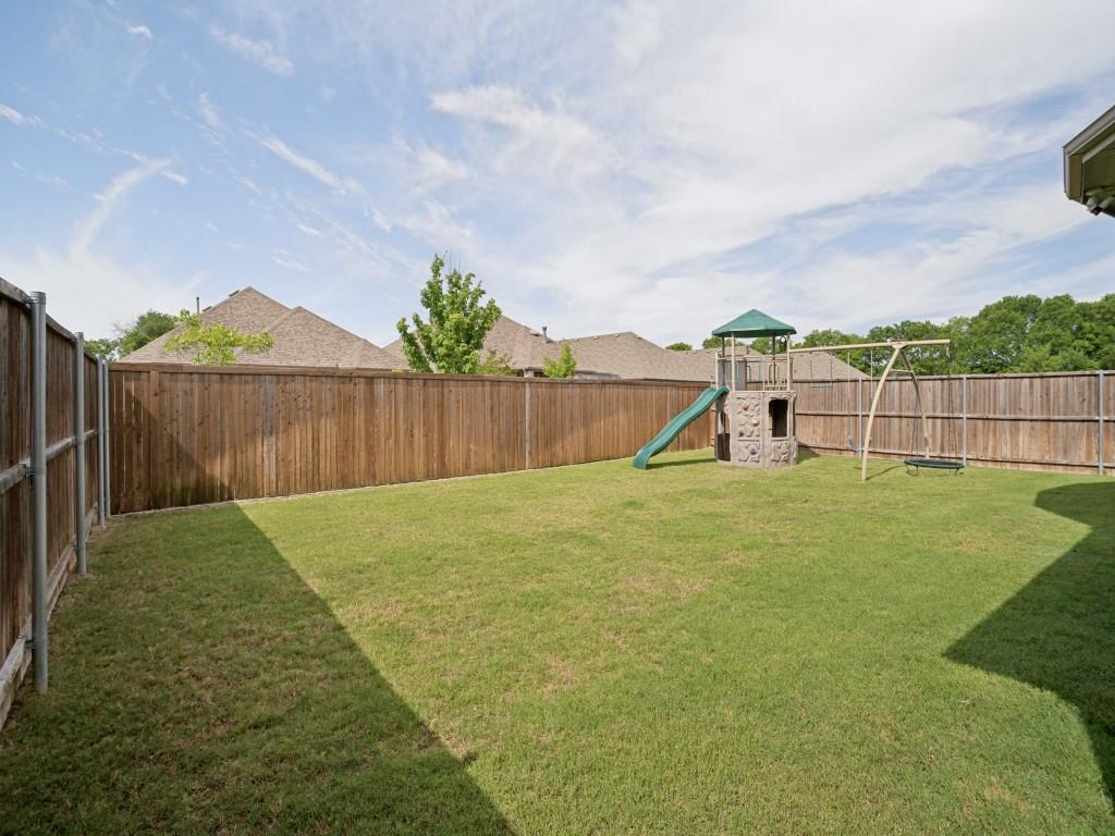 Liberty Ph 6 - Residential