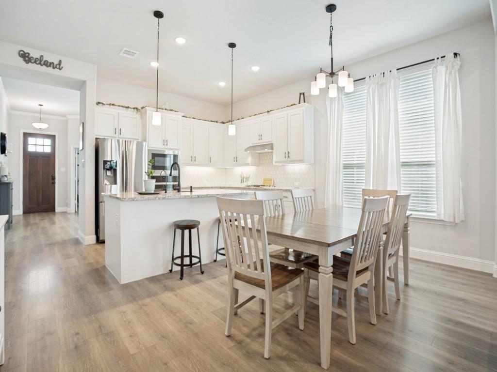 Liberty Ph 6 - Residential