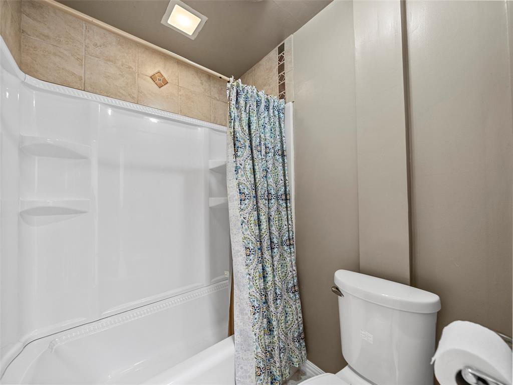 Walden Park Estates - Residential