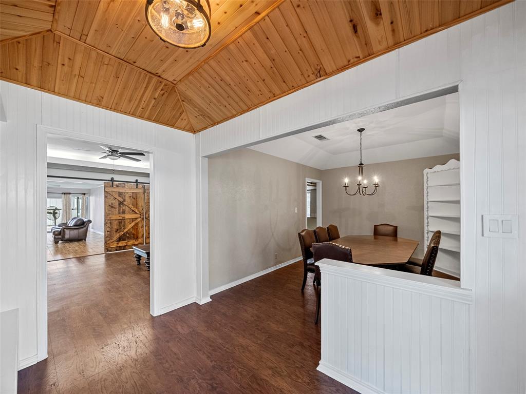 Walden Park Estates - Residential